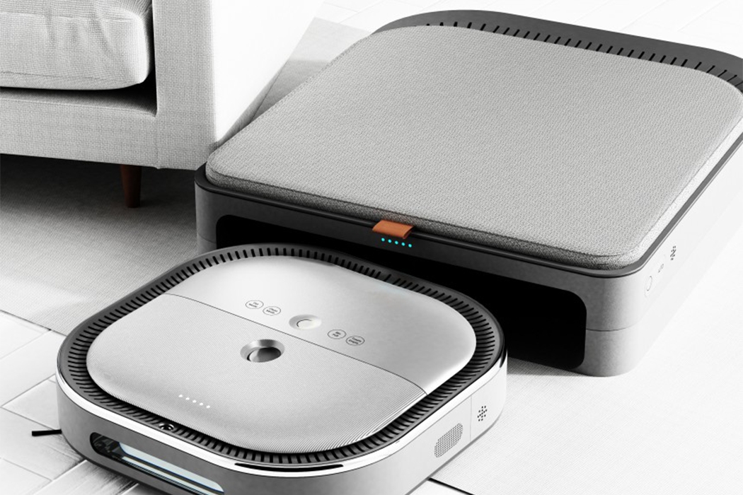 robot，robot，clean，clean，Vacuum cleaner，Vacuum cleaner，air cleaner，air cleaner，Pets，Pets，