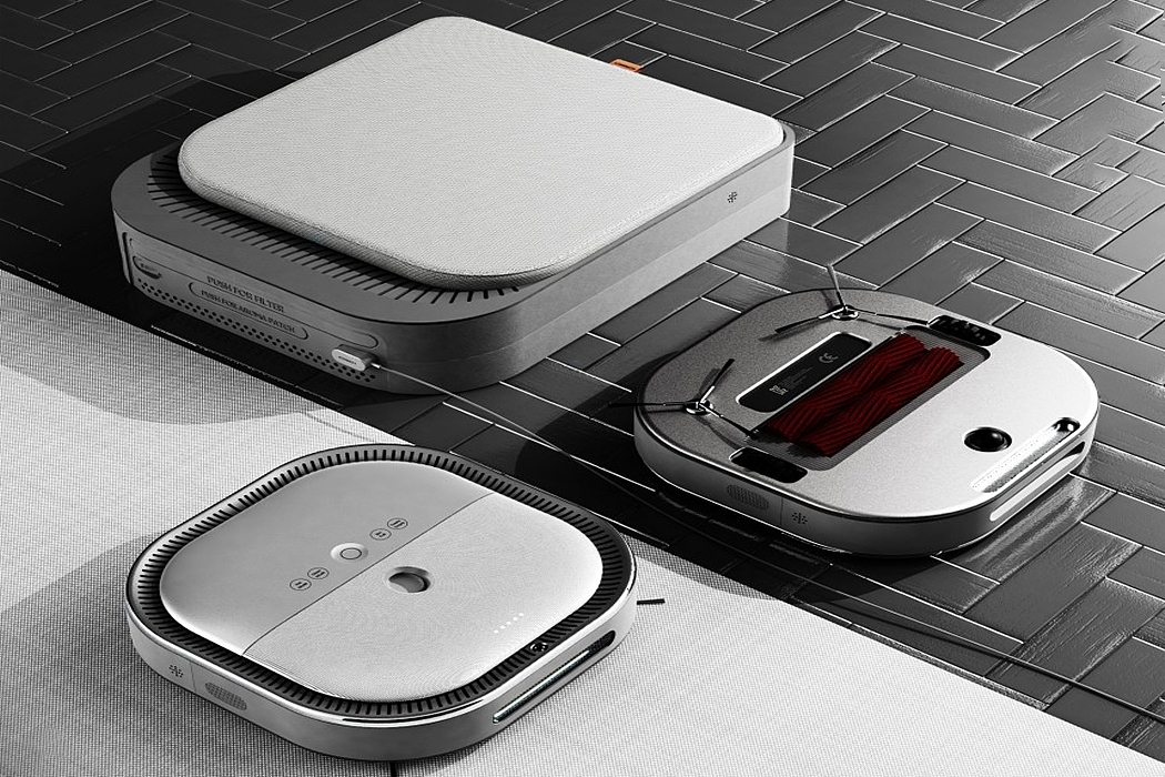 robot，robot，clean，clean，Vacuum cleaner，Vacuum cleaner，air cleaner，air cleaner，Pets，Pets，