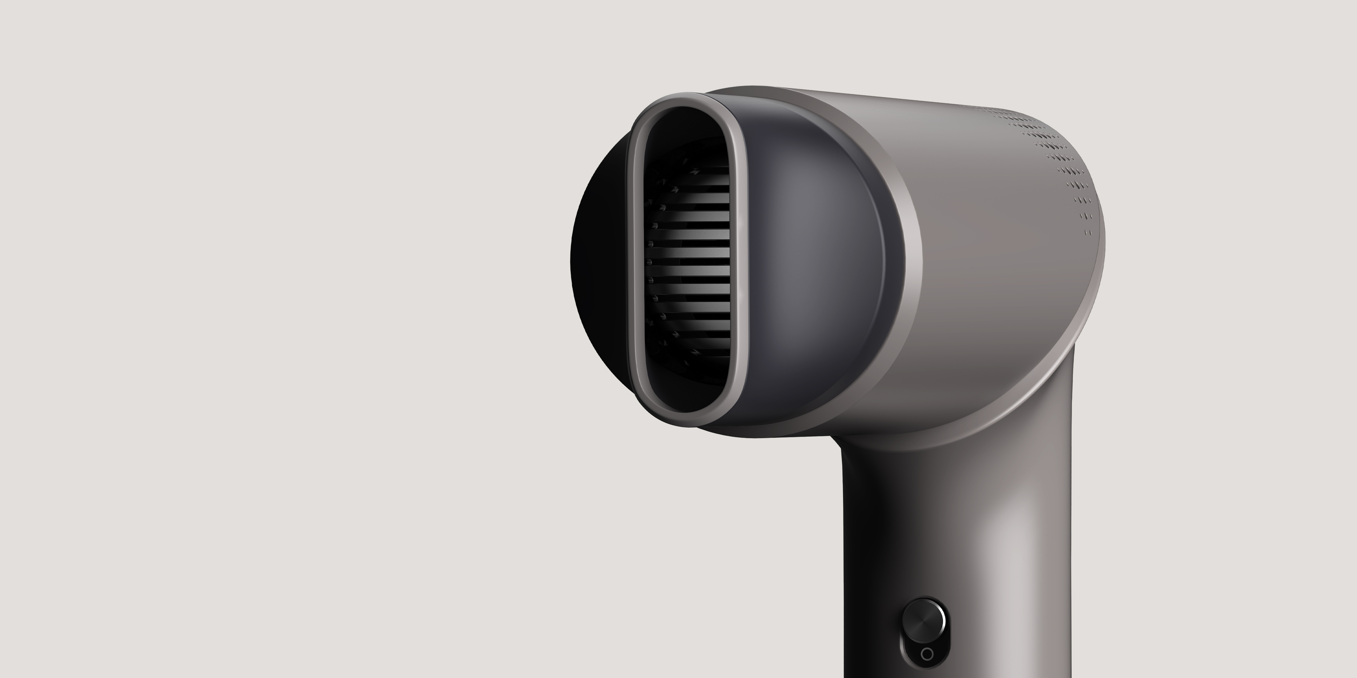 hair drier，product design，Home appliance design，