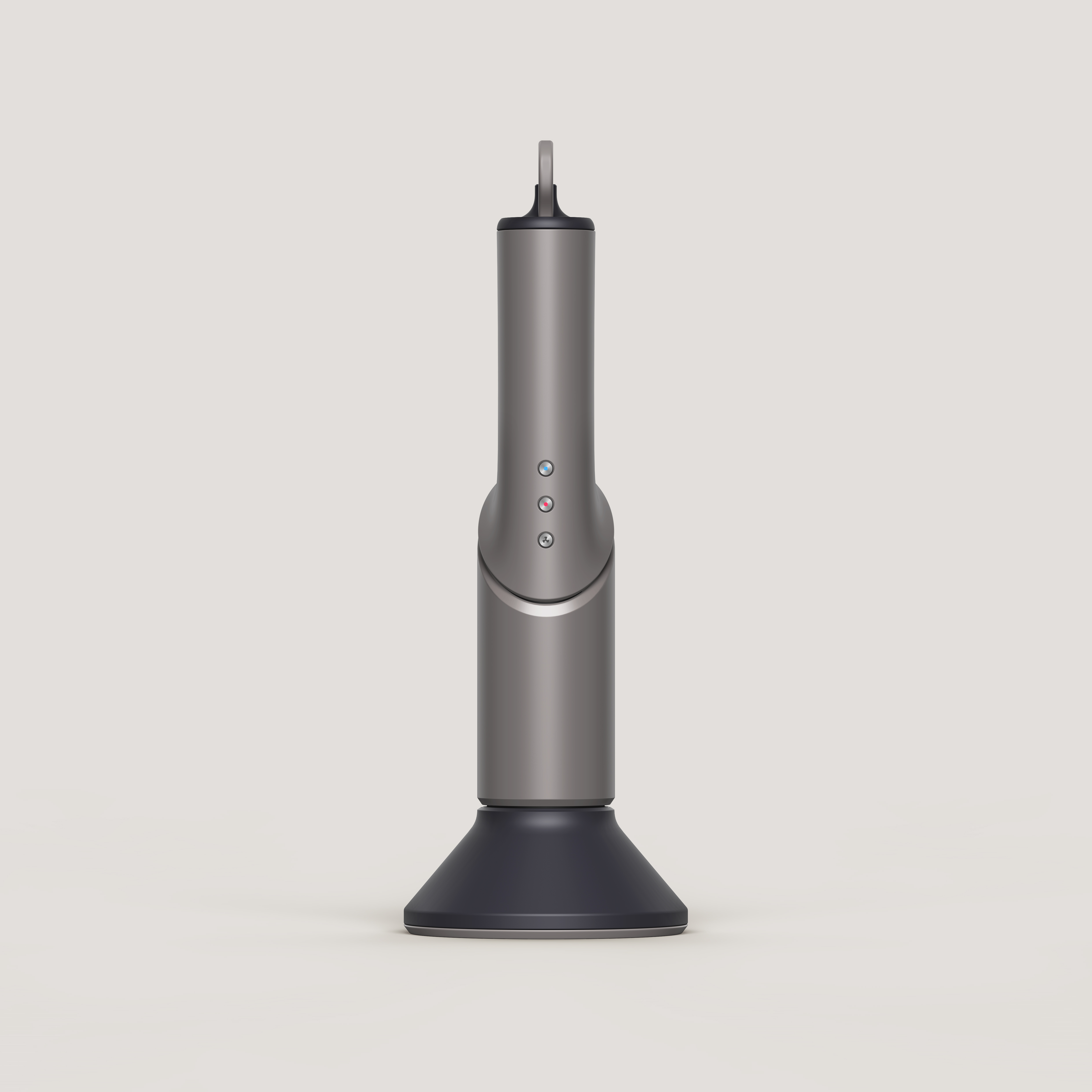 hair drier，product design，Home appliance design，