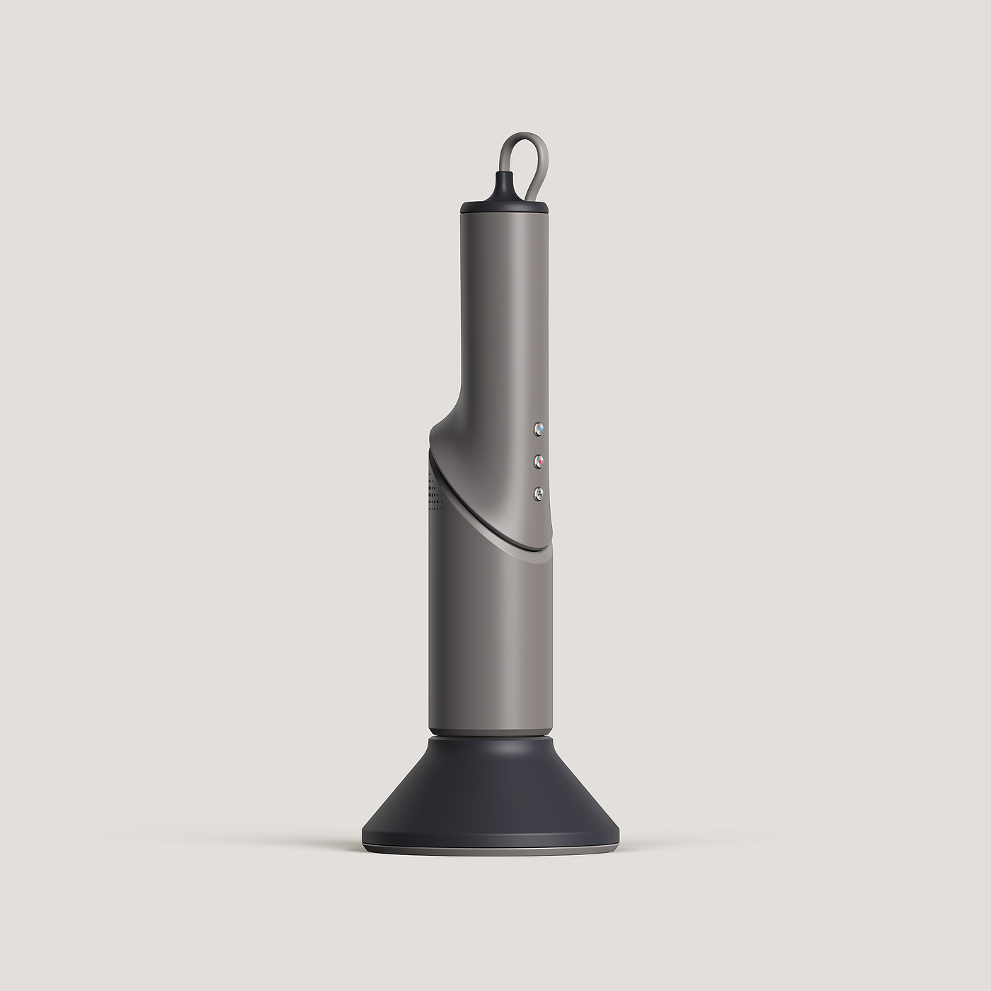 hair drier，product design，Home appliance design，