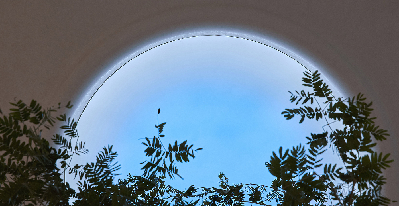 skylight，led，circular，Lighting device，