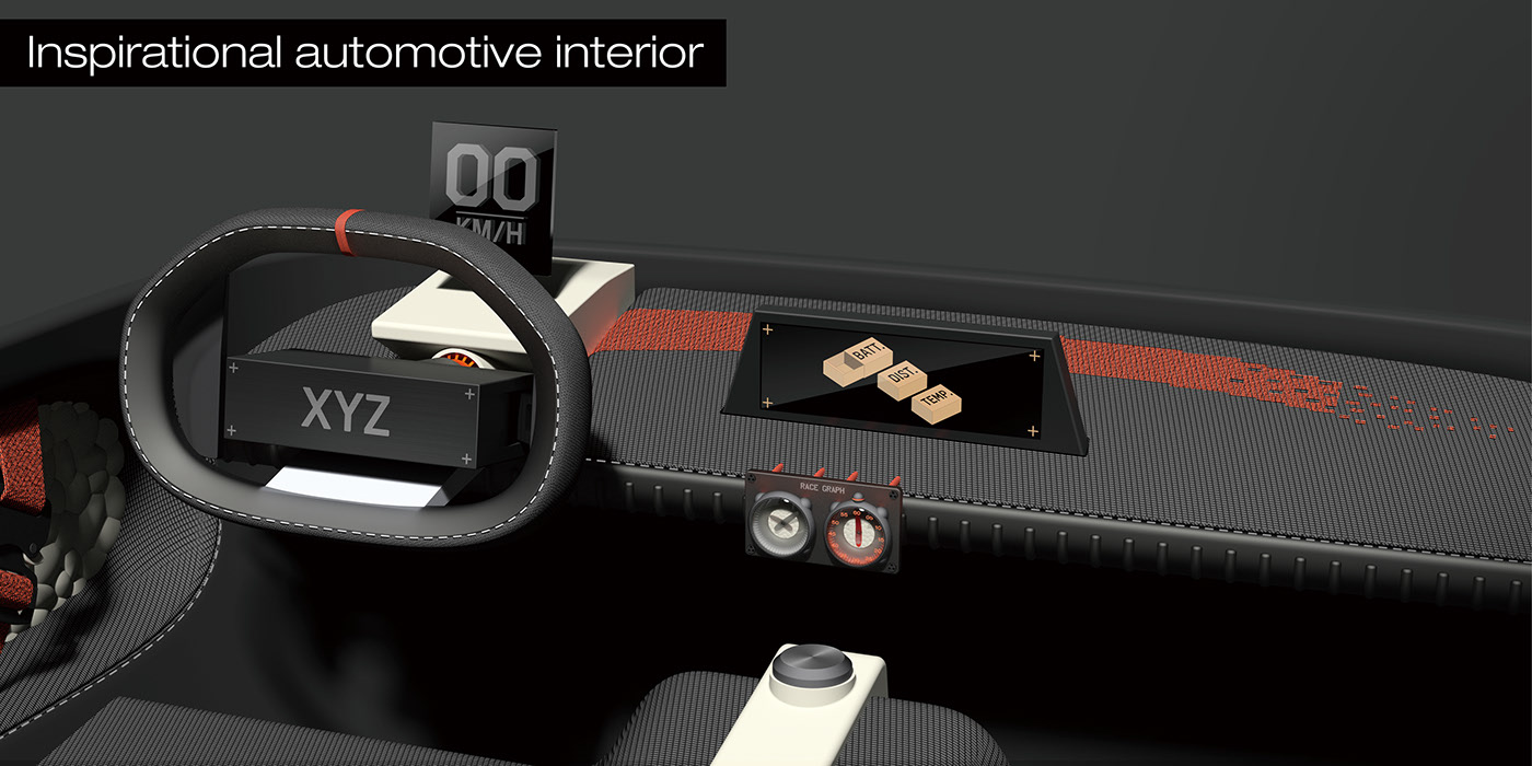 Wrist watch，xyz，Yeezy Boost，modeling，