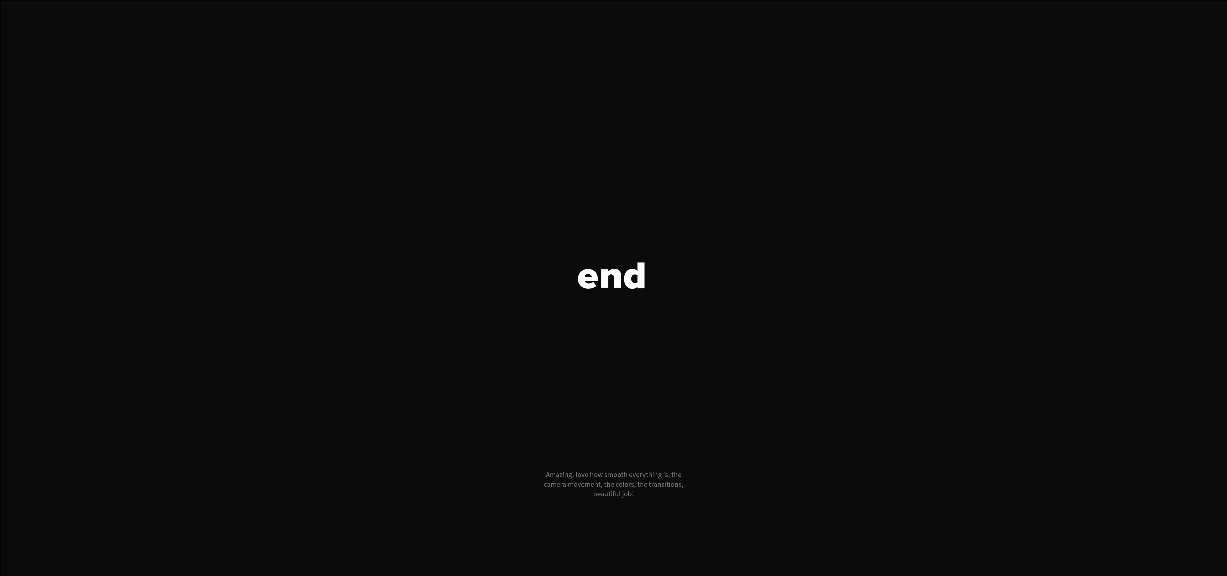 Lenovo scooter M1，industrial design，Electric scooter，