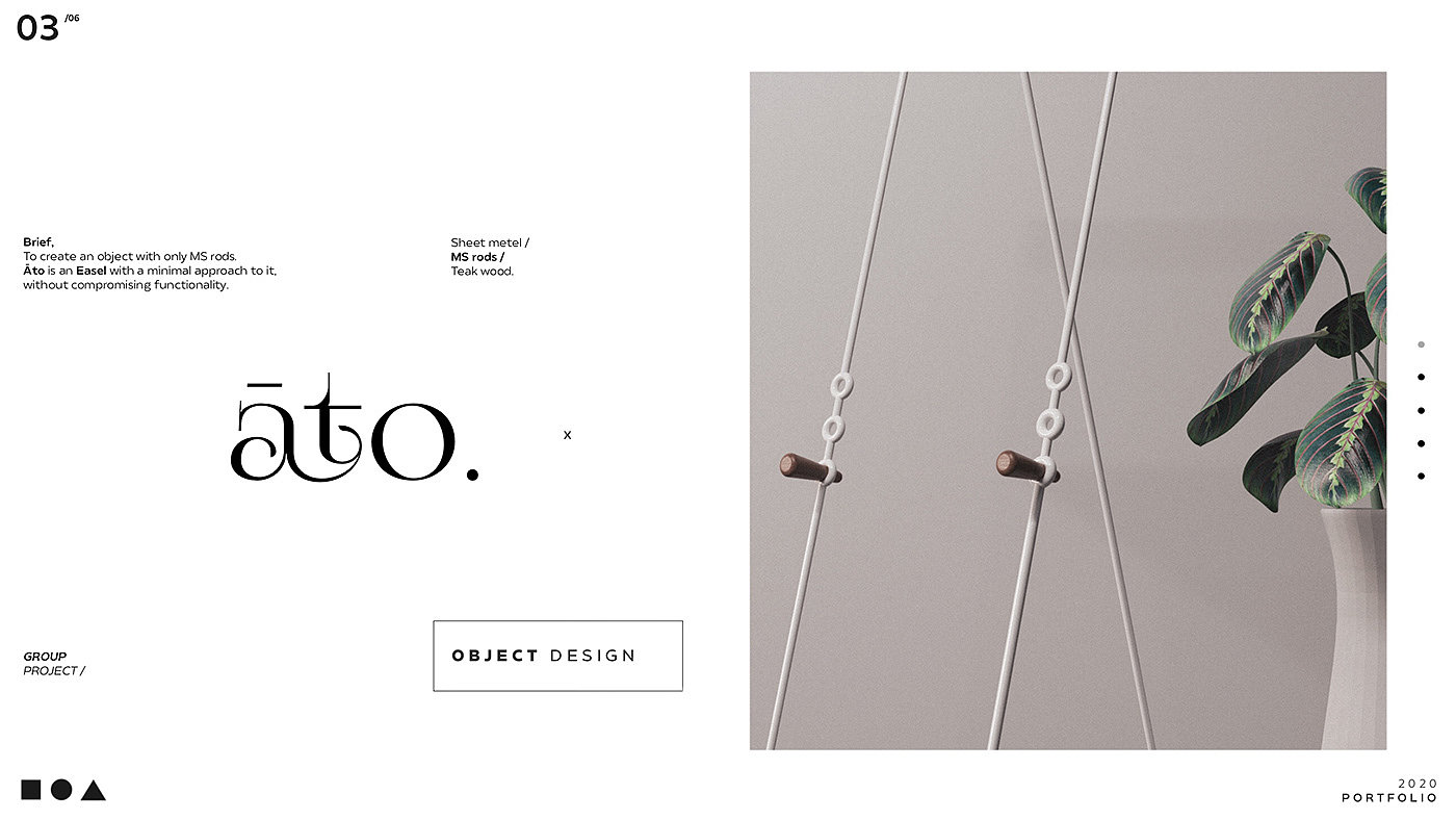 sample reels，
