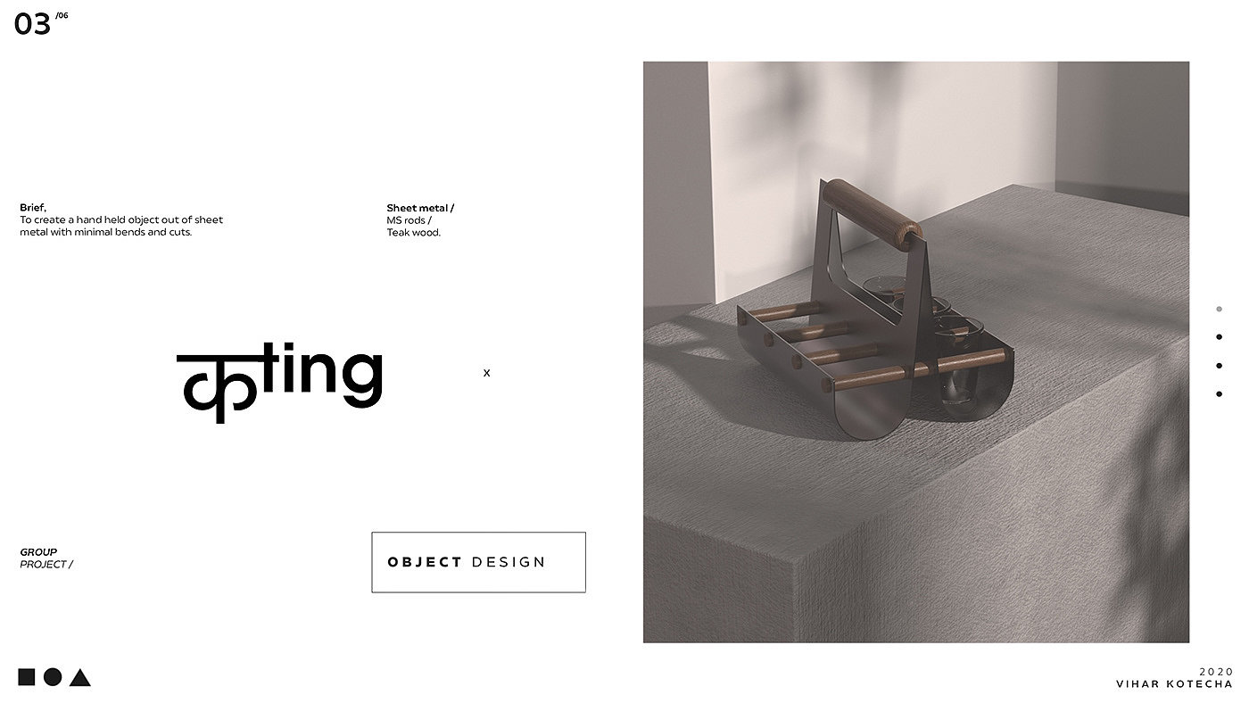 sample reels，