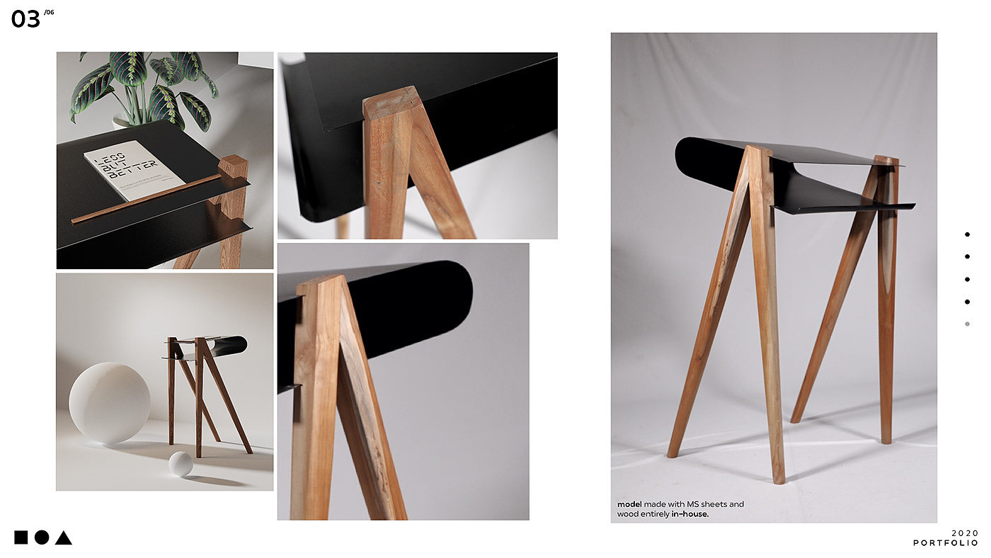 sample reels，