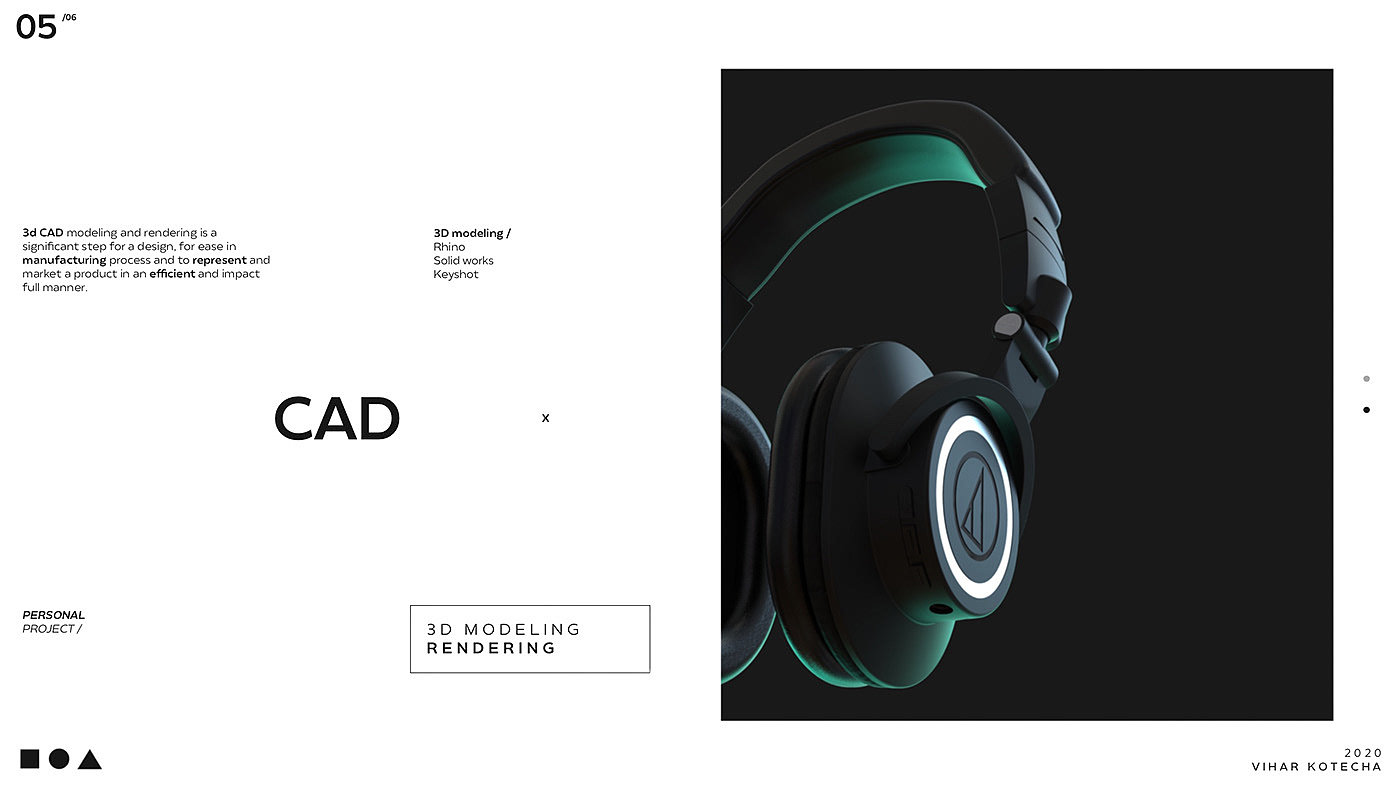 sample reels，