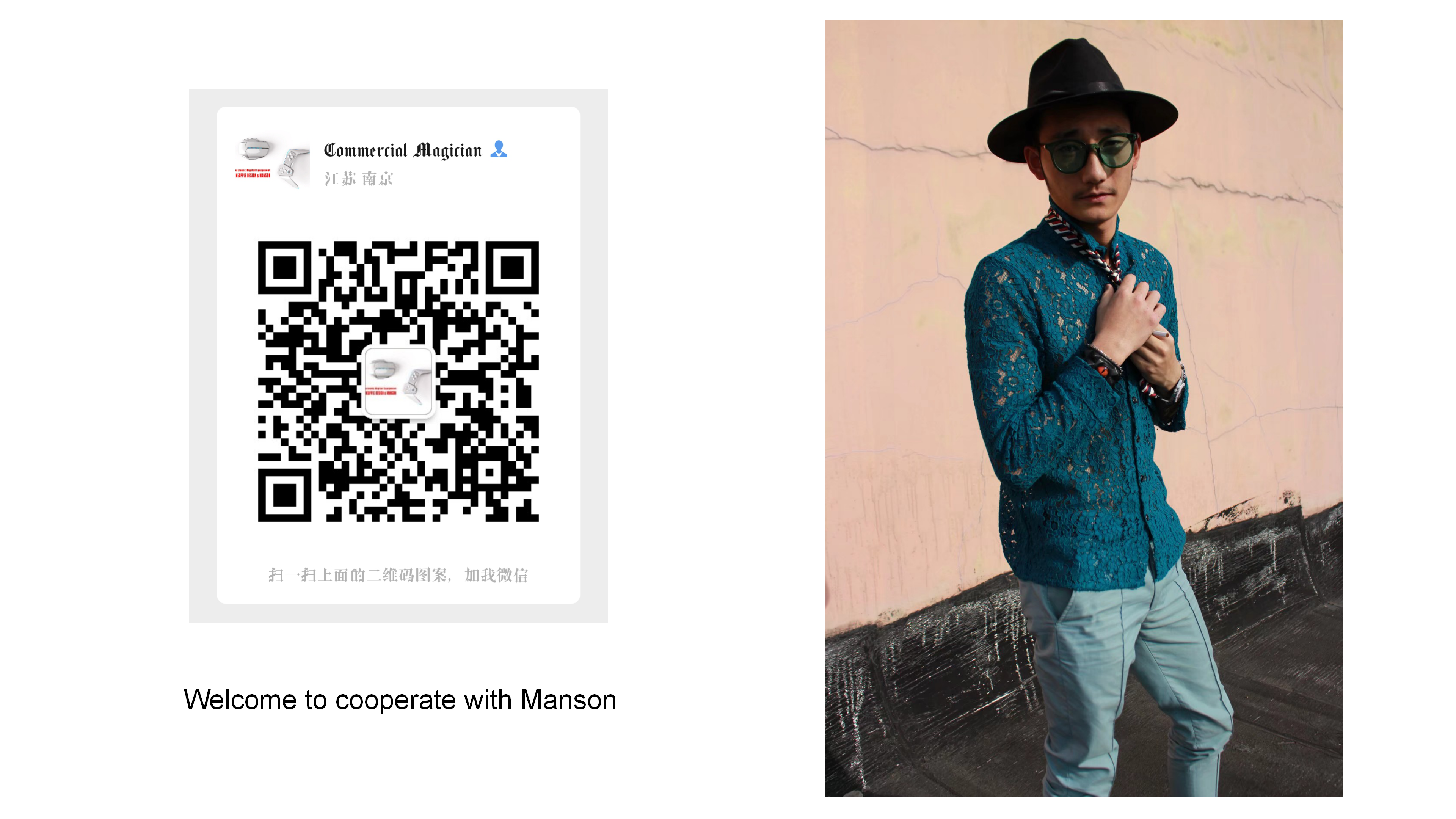 industrial design，sample reels，