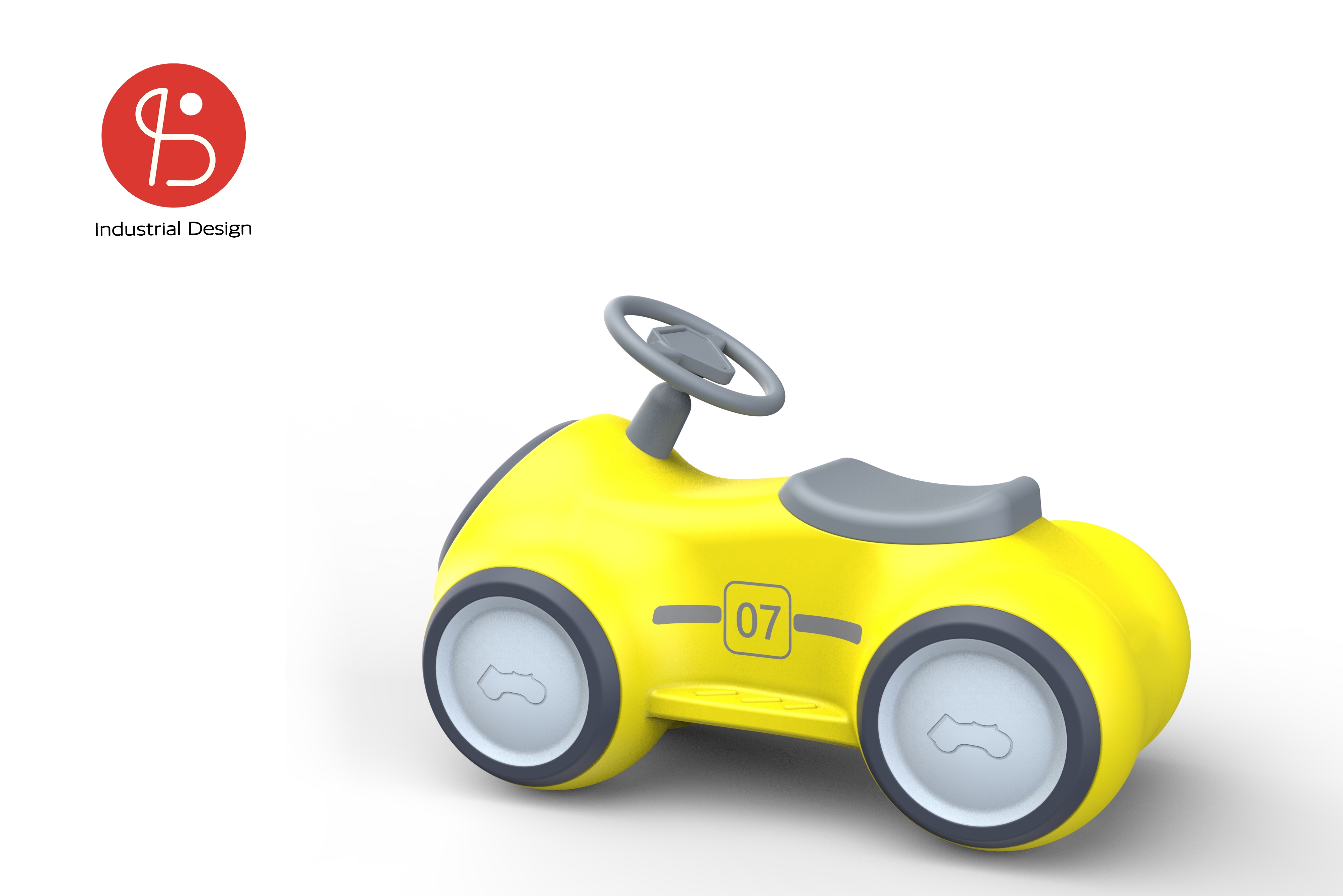 Taxiway appearance design, structural design，