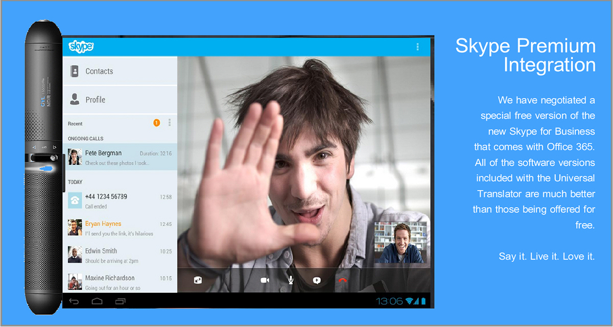 Thin screen，industrial design，product design，