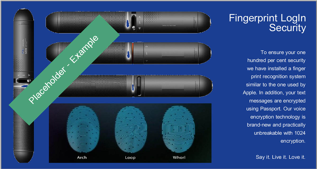 Thin screen，industrial design，product design，