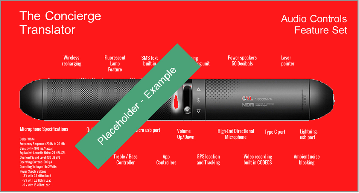 Thin screen，industrial design，product design，