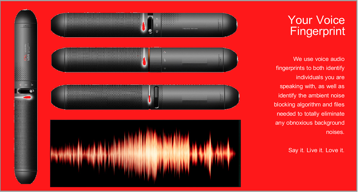 Thin screen，industrial design，product design，