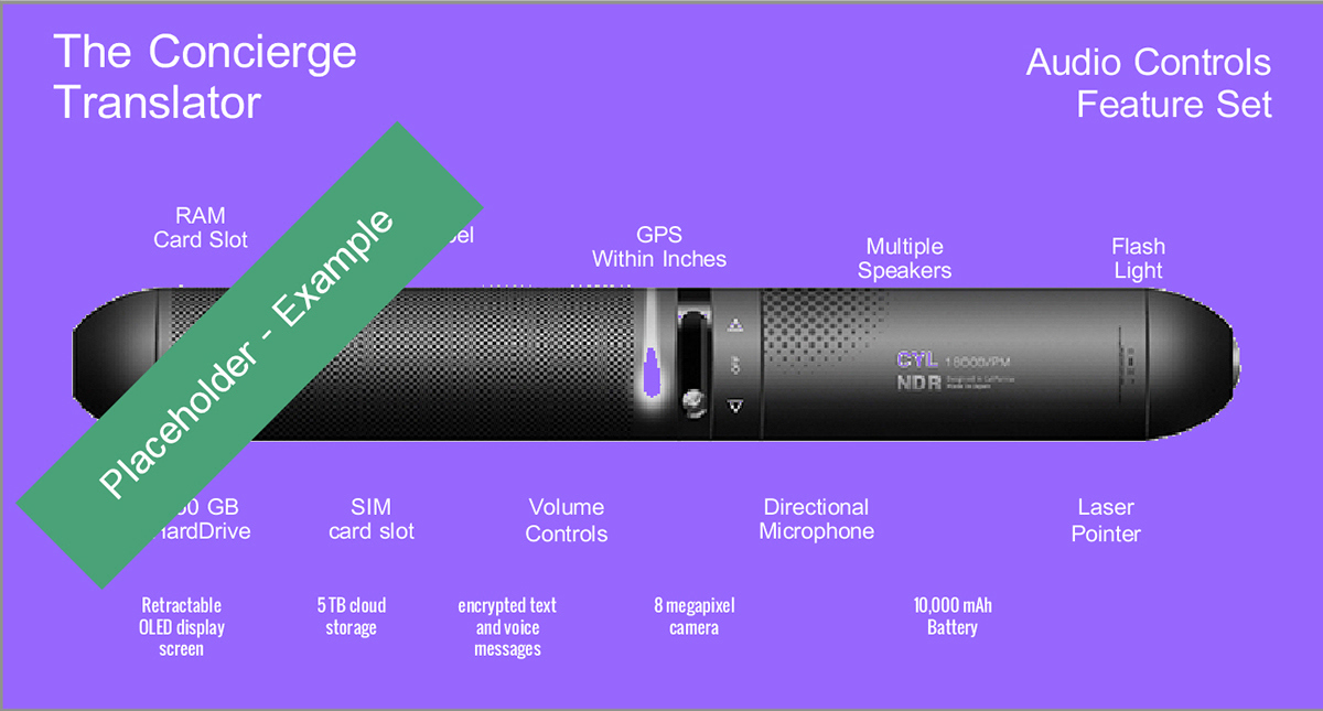 Thin screen，industrial design，product design，