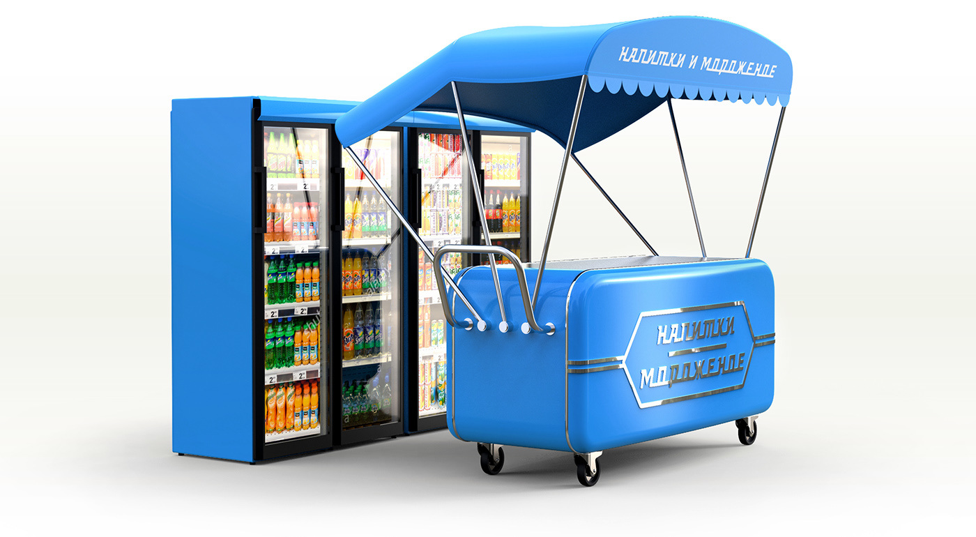 Color matching，Nostalgic，Convenient，