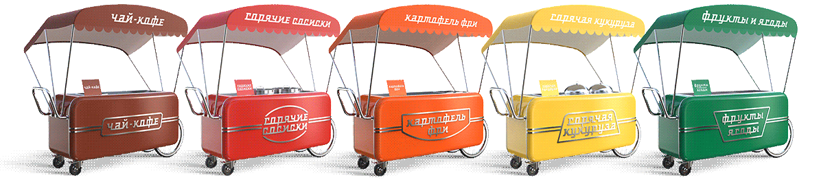 Color matching，Nostalgic，Convenient，
