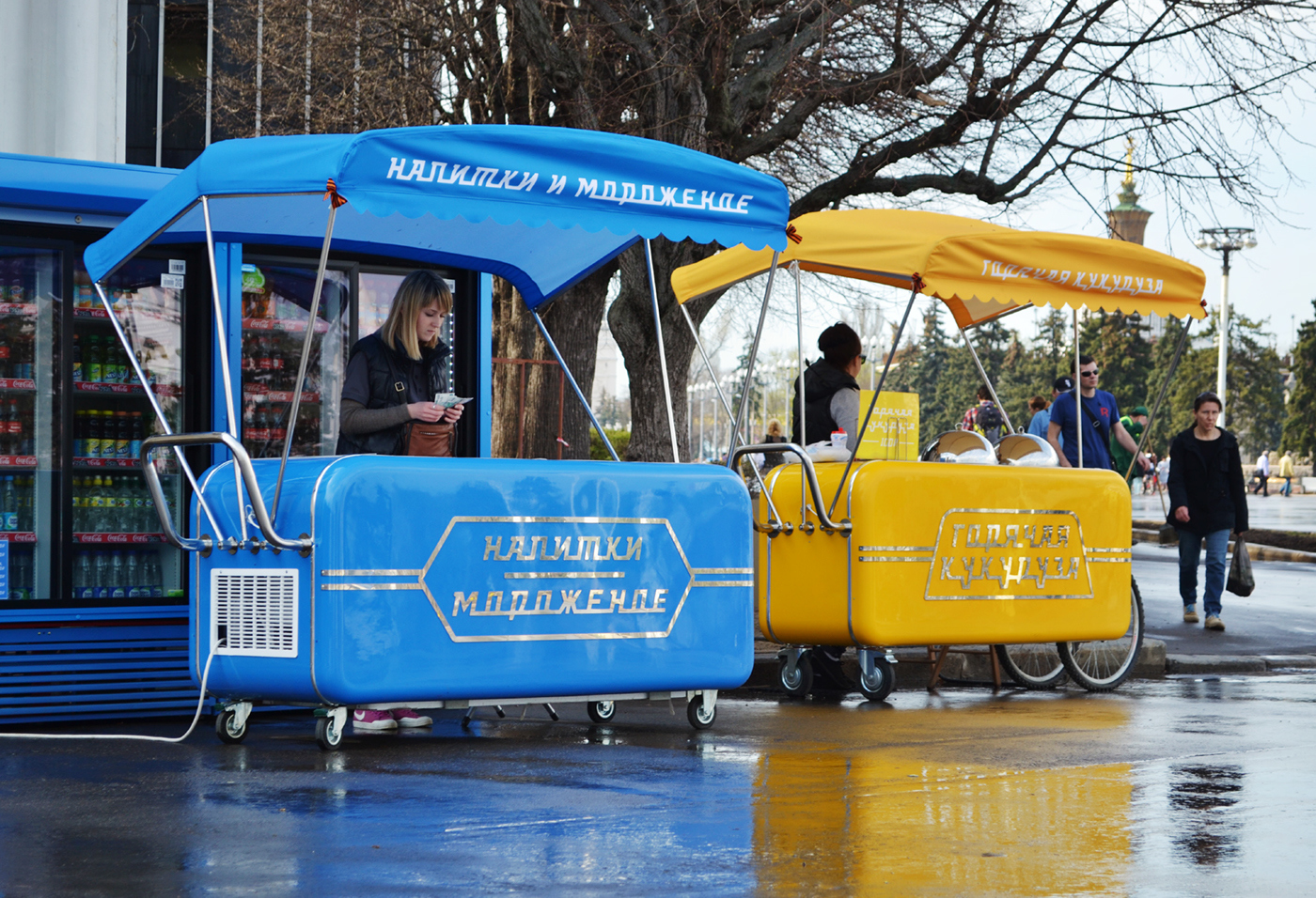 Color matching，Nostalgic，Convenient，