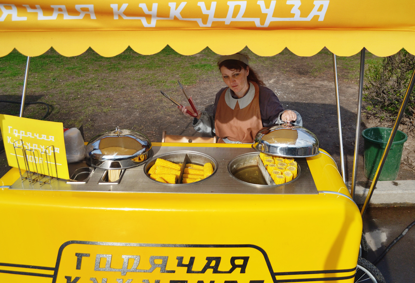 Color matching，Nostalgic，Convenient，