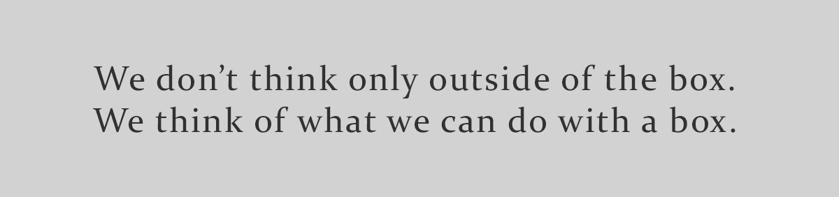 Wireless thermostat，Seitron，Italy，