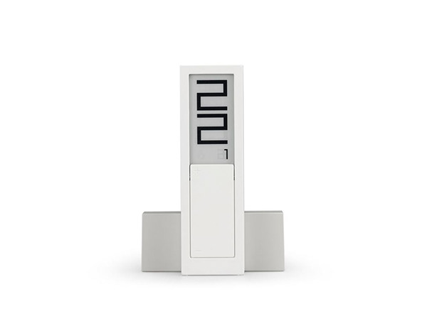 Wireless thermostat，Seitron，Italy，