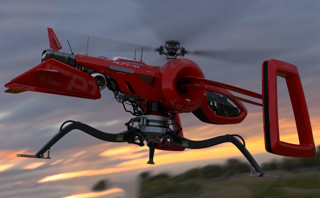 worker bee，fighter，helicopter，arms，Means of transport，Two seats，