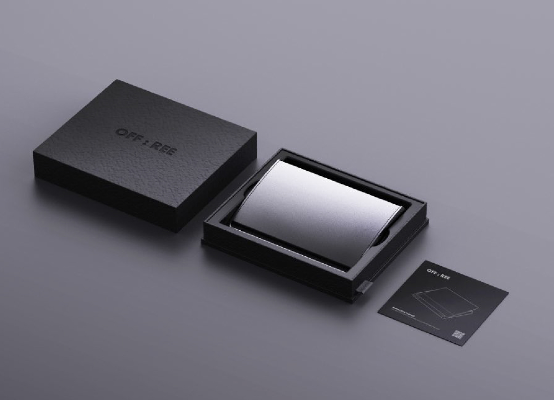 Heating support，office，Height adjustment，door mat，