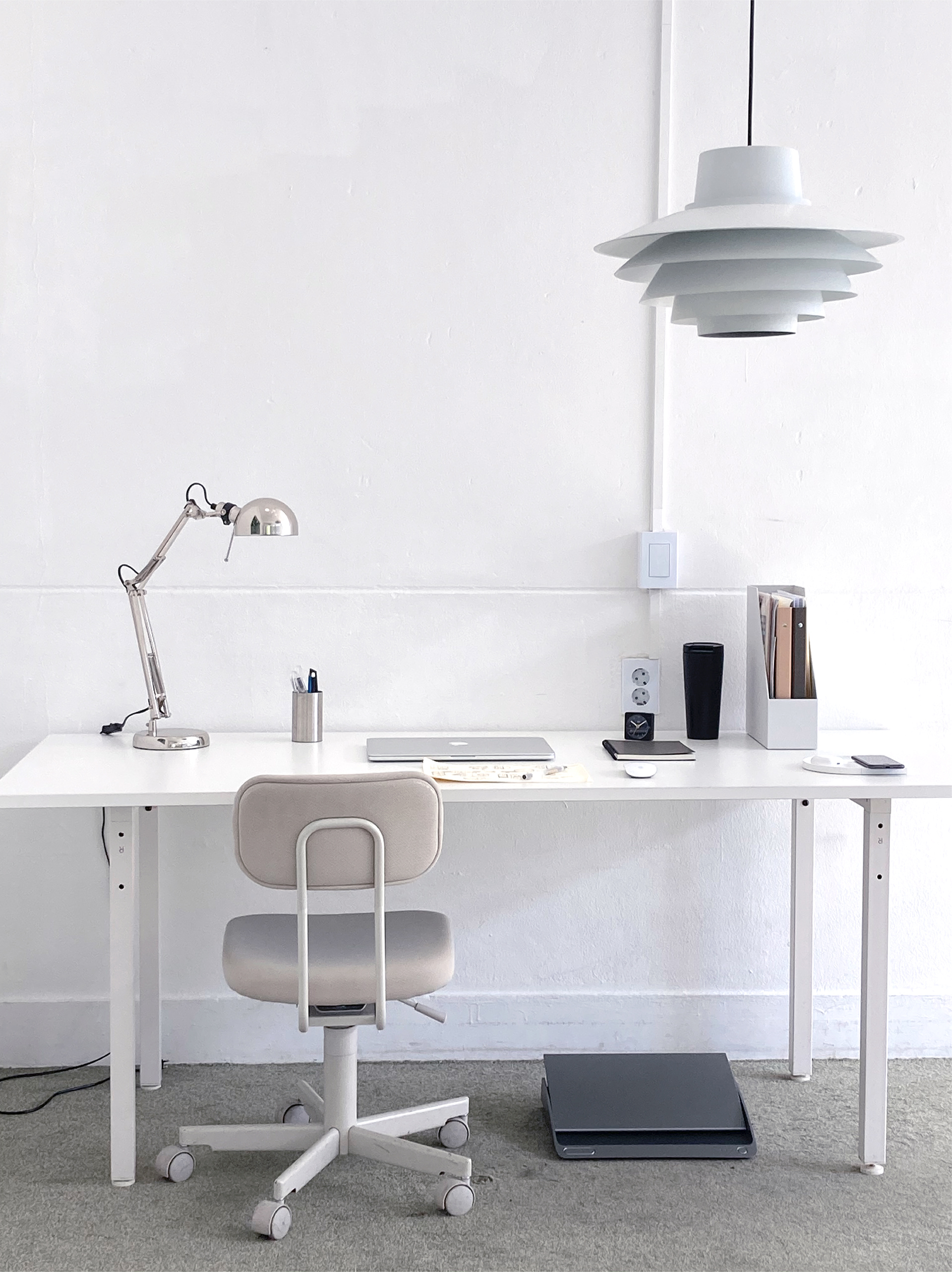 Heating support，office，Height adjustment，door mat，