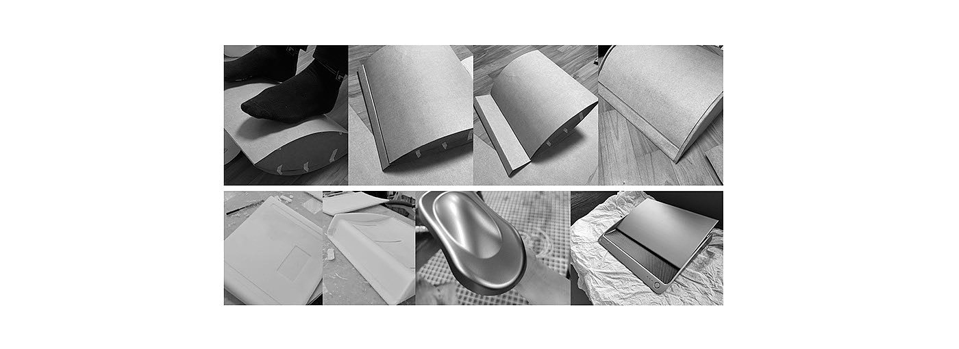 Heating support，office，Height adjustment，door mat，