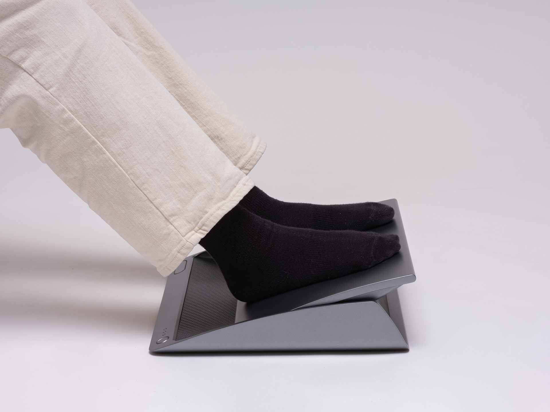 Heating support，office，Height adjustment，door mat，