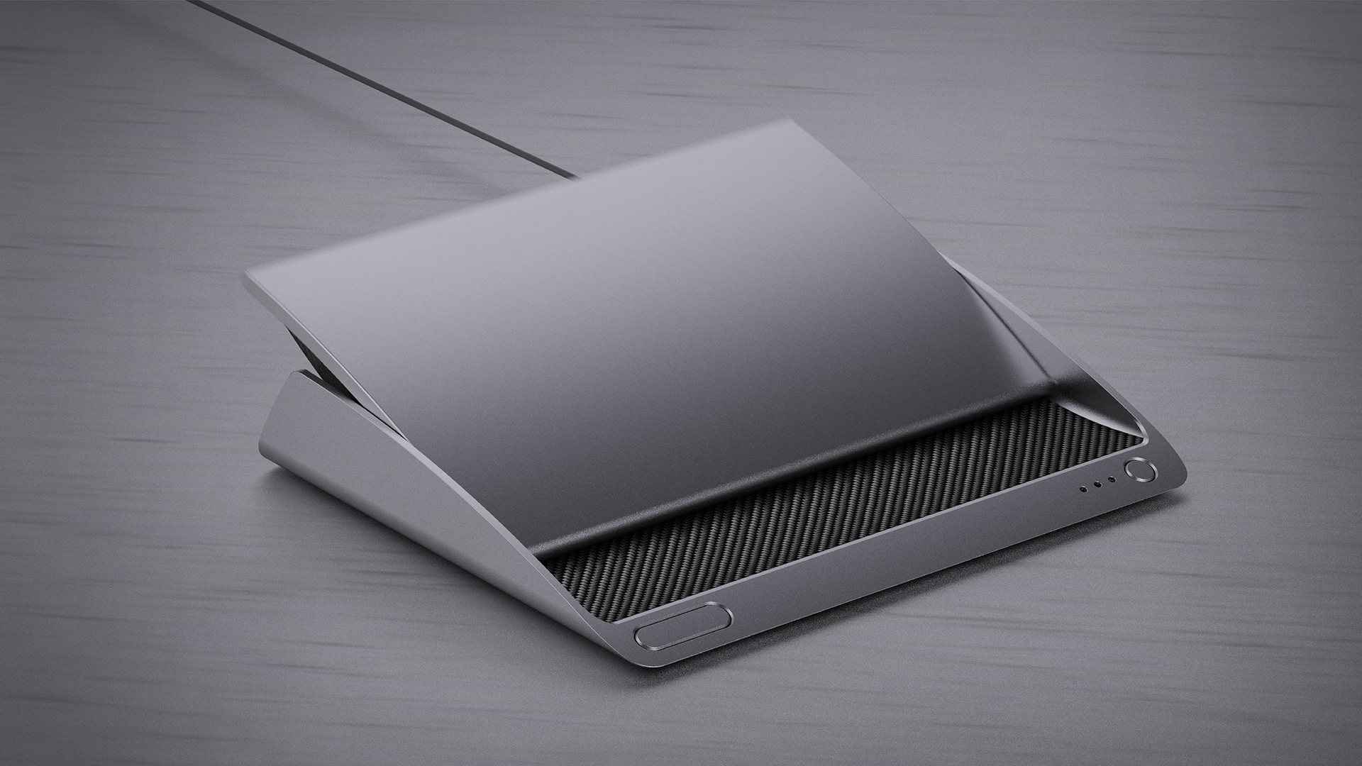 Heating support，office，Height adjustment，door mat，