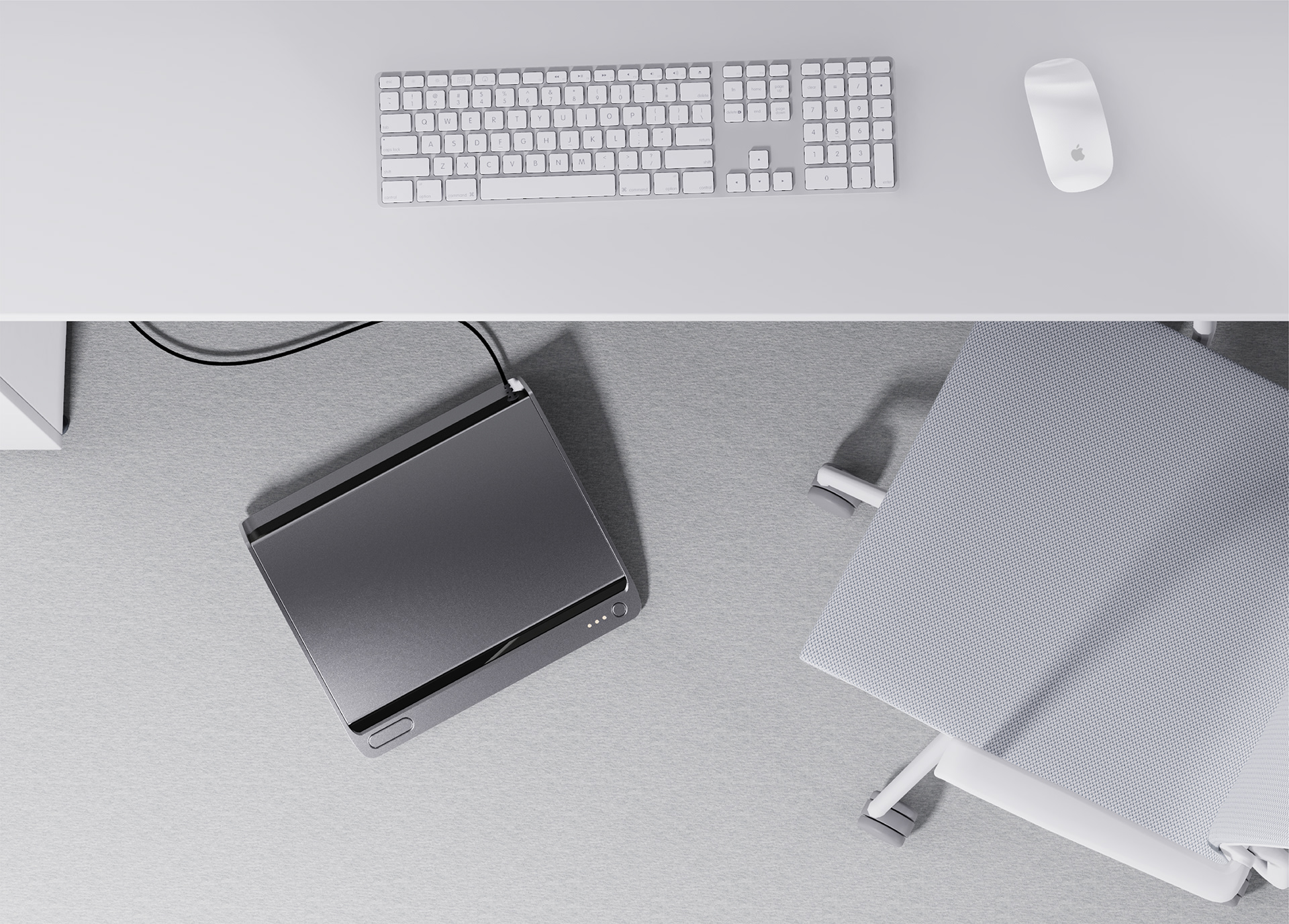 Heating support，office，Height adjustment，door mat，