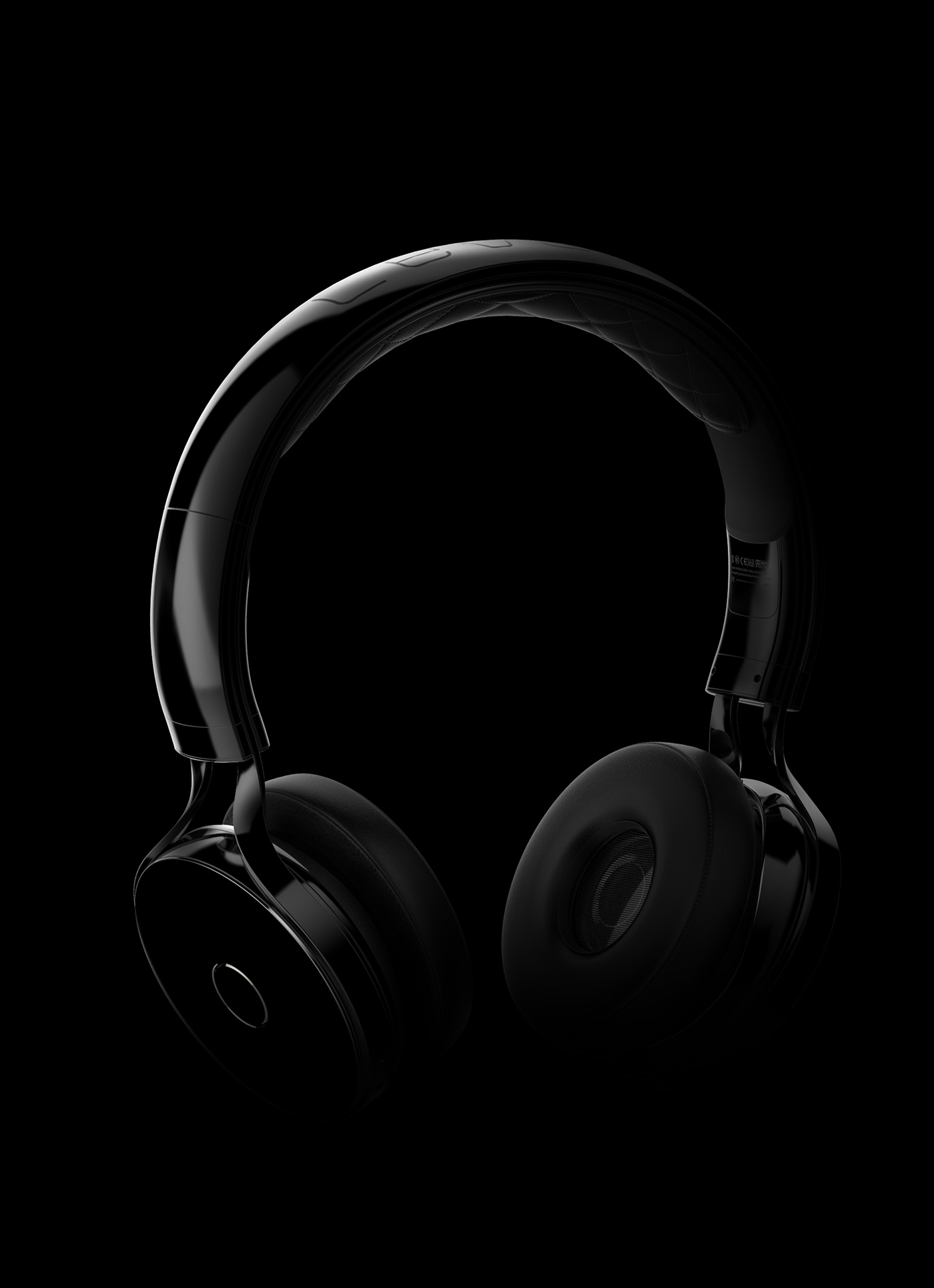 Samsung，level，Music suit，headset，loudspeaker box，industrial design，