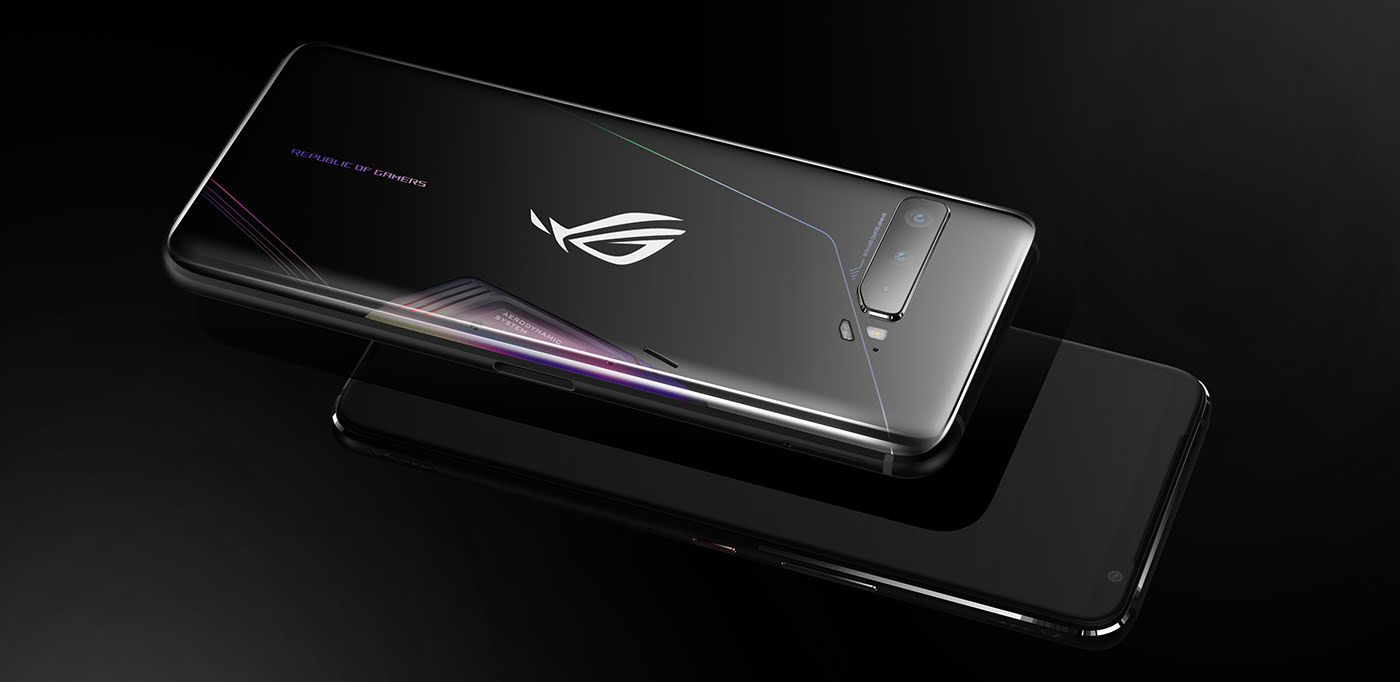 Telephone，ROG，Intelligent mobile phone，