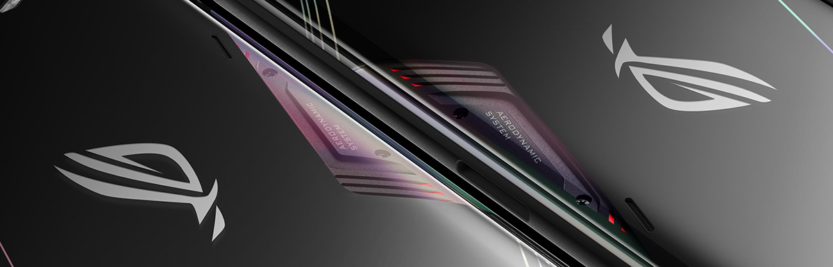 Telephone，ROG，Intelligent mobile phone，