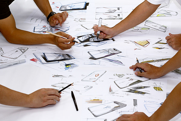 Telephone，ROG，Intelligent mobile phone，