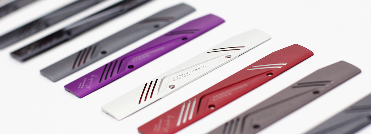 Telephone，ROG，Intelligent mobile phone，