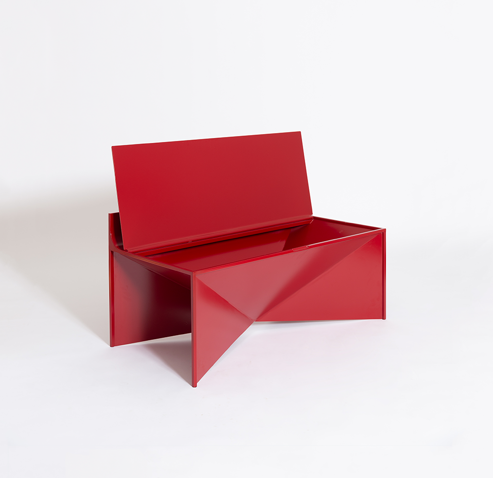 Hopper，cabinet，furniture，multi-function，chair，