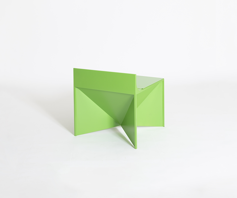 Hopper，cabinet，furniture，multi-function，chair，