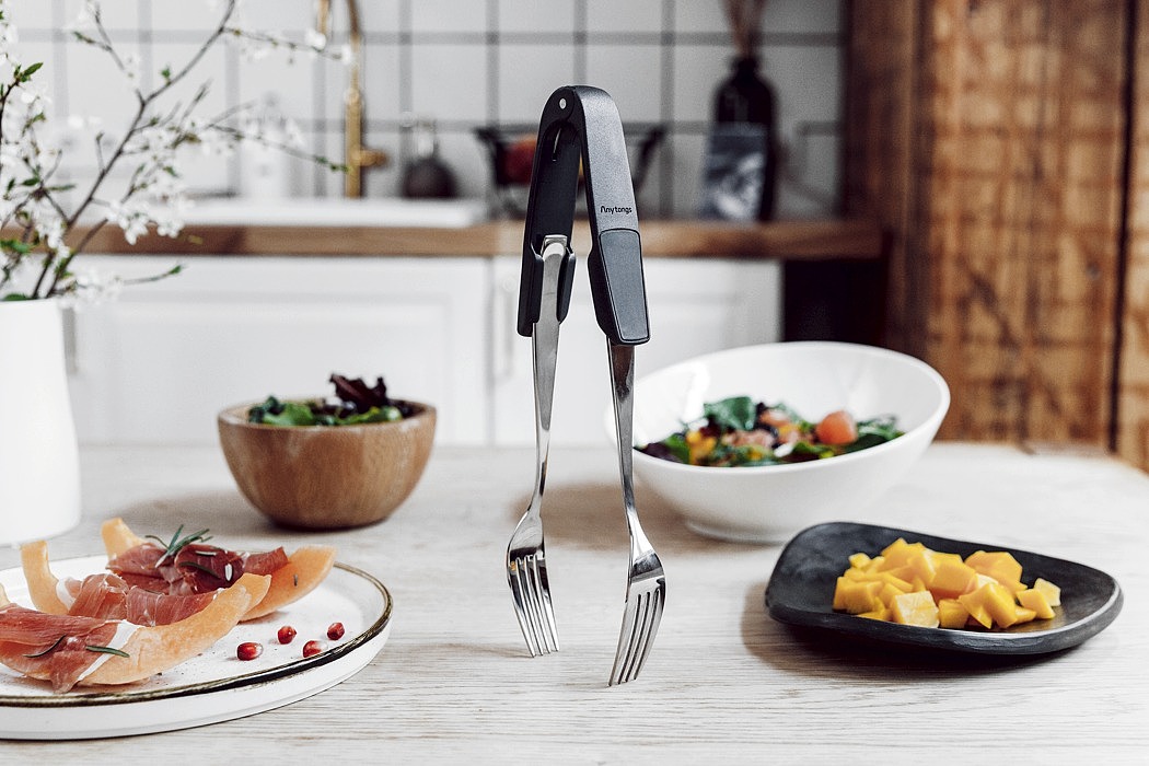 Anytongs，tableware，Clip，Barbecue clip，currency，