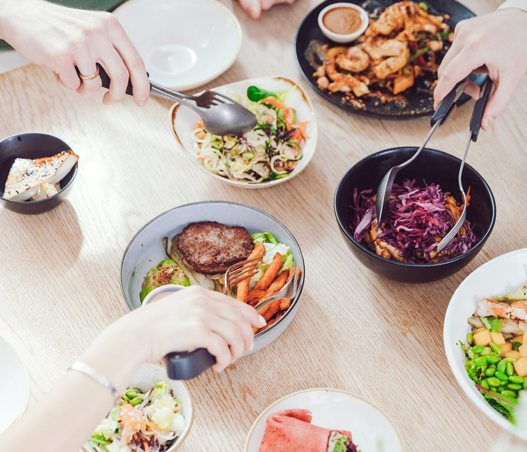 Anytongs，tableware，Clip，Barbecue clip，currency，