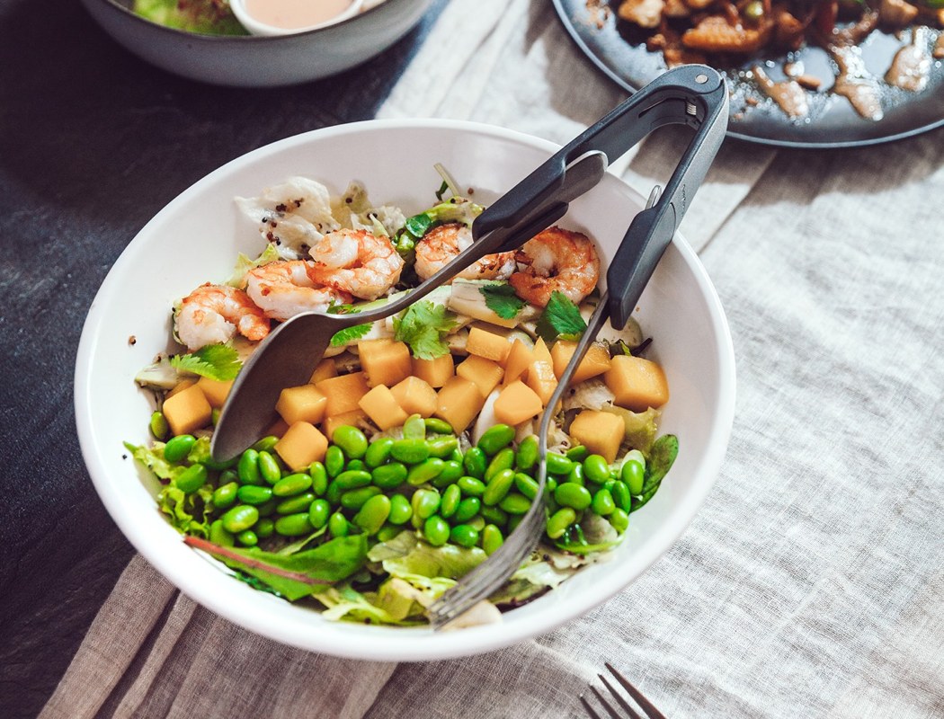 Anytongs，tableware，Clip，Barbecue clip，currency，