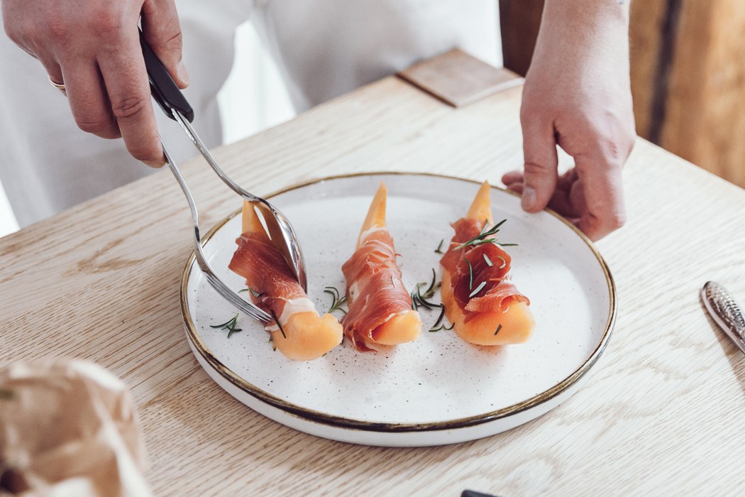 Anytongs，tableware，Clip，Barbecue clip，currency，