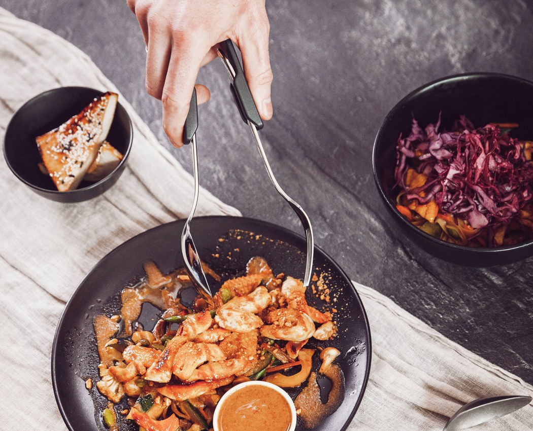 Anytongs，tableware，Clip，Barbecue clip，currency，