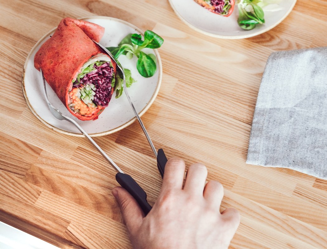 Anytongs，tableware，Clip，Barbecue clip，currency，