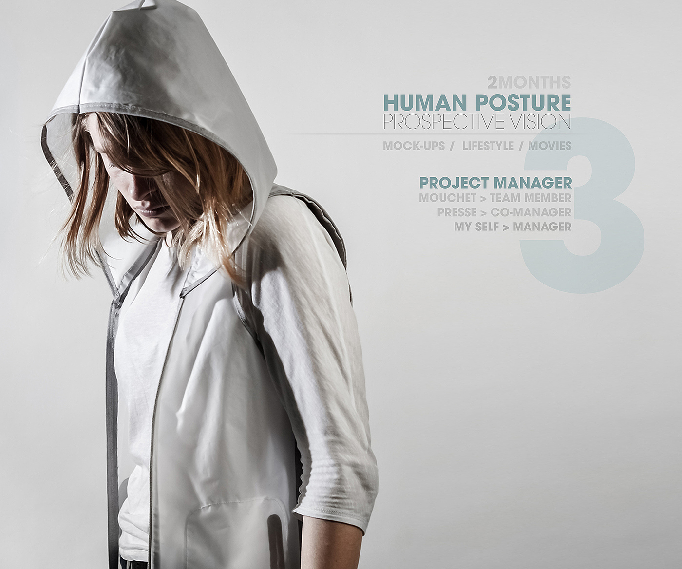 intelligence，node，Intelligent magnetic therapy instrument，clothes，Clothes & Accessories，Health products，Wearable ，