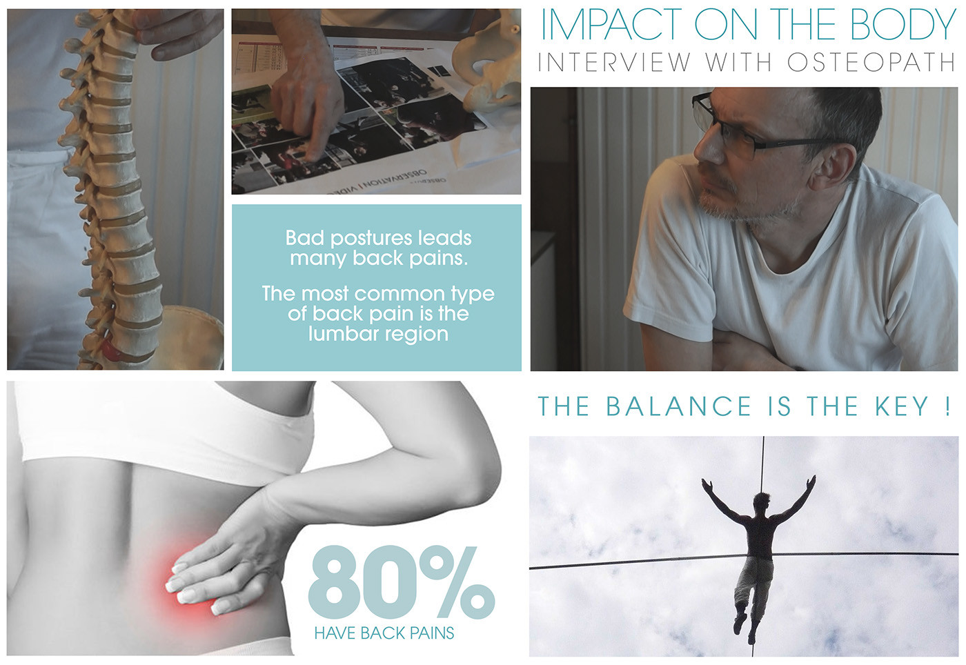 intelligence，node，Intelligent magnetic therapy instrument，clothes，Clothes & Accessories，Health products，Wearable ，