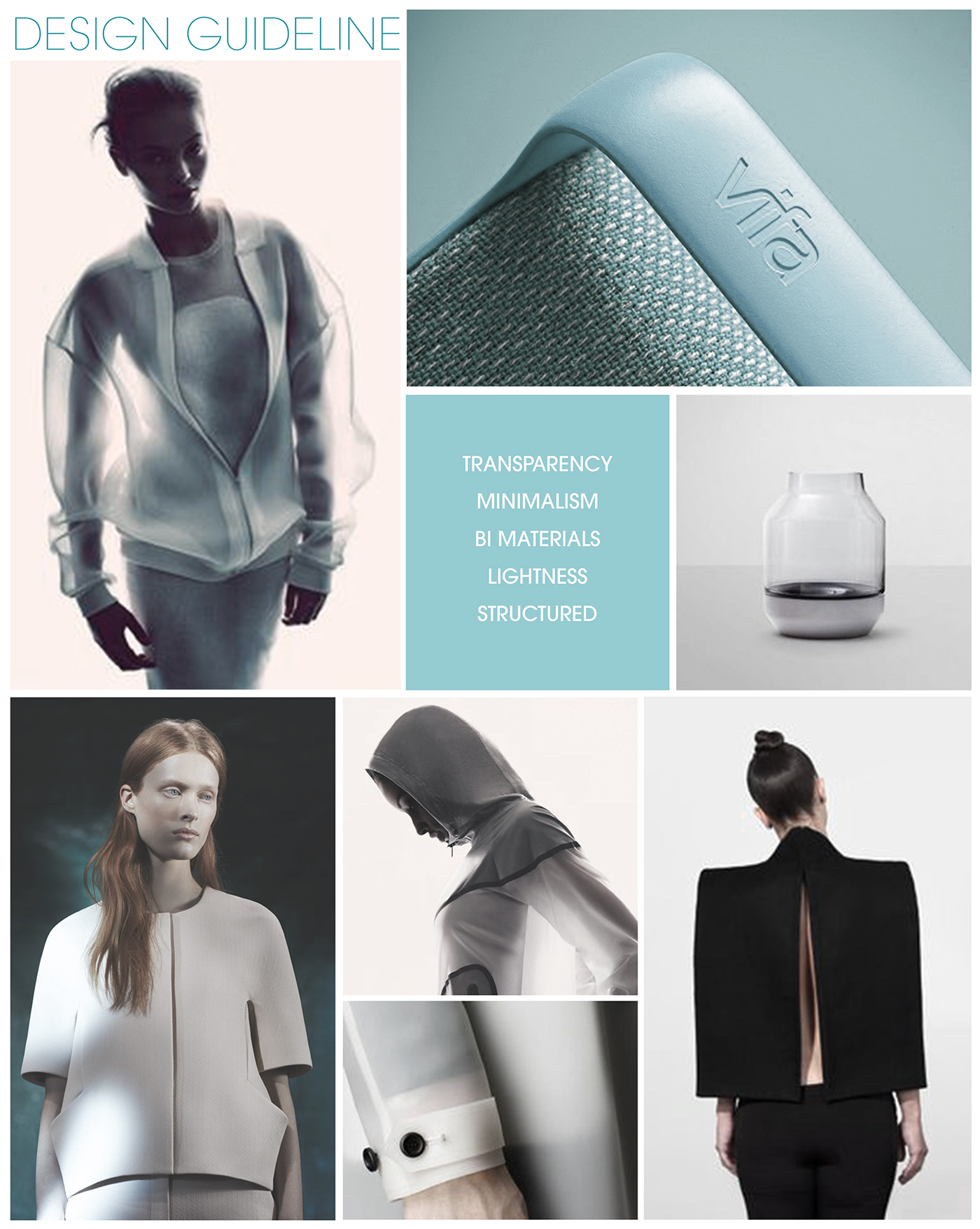 intelligence，node，Intelligent magnetic therapy instrument，clothes，Clothes & Accessories，Health products，Wearable ，