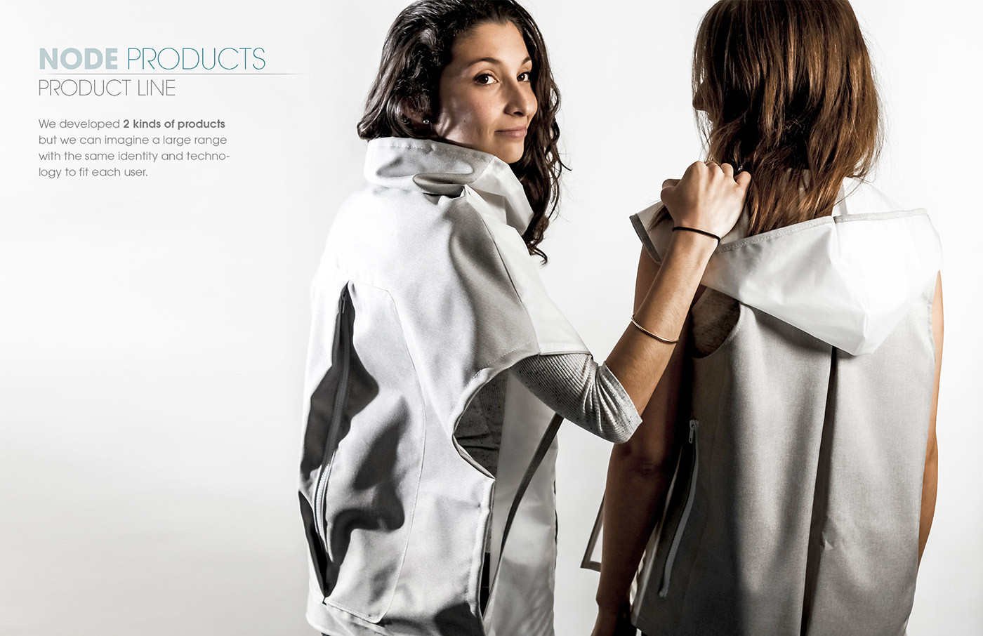 intelligence，node，Intelligent magnetic therapy instrument，clothes，Clothes & Accessories，Health products，Wearable ，