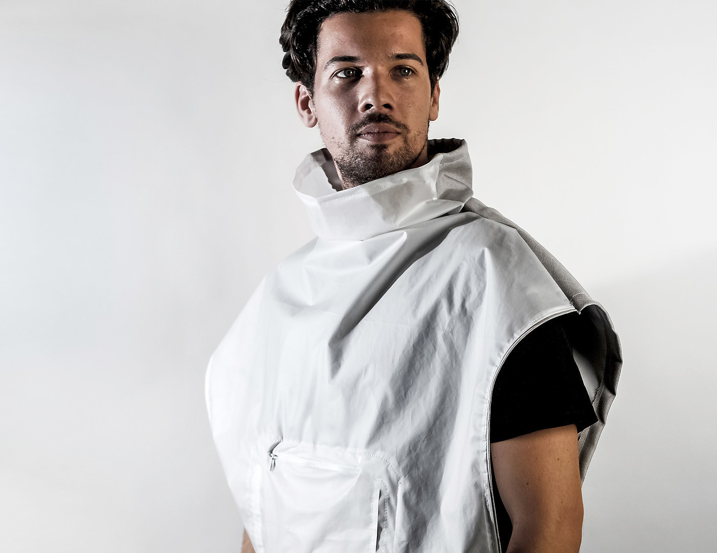 intelligence，node，Intelligent magnetic therapy instrument，clothes，Clothes & Accessories，Health products，Wearable ，